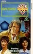 Dr Who-Snakedance [VHS]