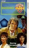 Doctor Who - Snakedance [1983]