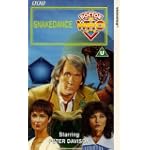 Doctor Who