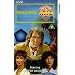 Dr Who-Snakedance [VHS]