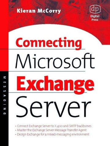 Distributed Computing