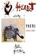 Heart on the Left: Poems, 1953-84