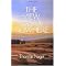 Books that Changed Me, Part Four