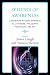 Books : Spheres of Awareness: A Wilberian Integral Approach to Literature, Philosophy, Psychology, and Art