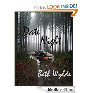 Date Night - Emma Holly