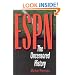 ESPN: The Uncensored History