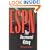 ESPN: The Uncensored History