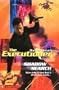 Shadow Search (Executioner)