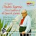 The Segovia Collection, Vol. 5: Five Centuries of the Spanish Guitar