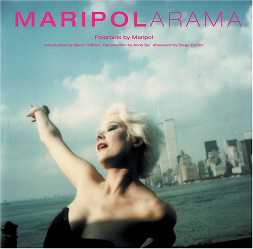 Maripolarama