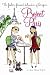 Project Paris (The Fashion-Forward Adventures of Imogene)