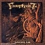 Jaktens Tid ~ Finntroll