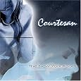 Courtesan by The New York Room