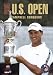 The US Open Official Film 2005