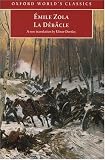 La Débâcle (Oxford World`s Classics)