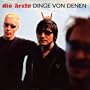 Dinge von denen