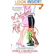 Diamond in the Ruff by Emily Carmichael