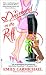 Books : Diamond in the Ruff