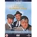 Last Of The Summer Wine: Complete BBC Series 1 & 2 Box Set [1973]