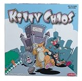 Kitty Chaos