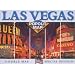 Las Vegas: Double (USA PopOut Maps)