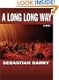 A Long Long Way