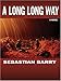 A Long Long Way Book Cover