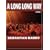 A Long Long Way (Thorndike Basic)