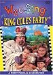 Wee Sing King Cole's Party