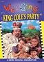 Wee Sing King Cole's Party