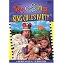 Wee Sing King Cole's Party