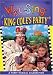 Wee Sing King Cole's Party