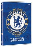 Chelsea F.C. Centenary