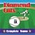 Diamond Cuts IX:  Complete Game