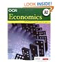 OCR A2 Economics, 2nd edition