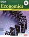 OCR A2 Economics, 2nd edition