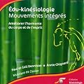 Edu-Kinesiologie - Mouvements Integres