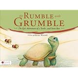The Rumble with Grumble