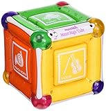 Munchkin Mozart Magic Cube