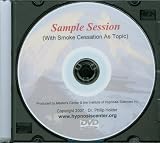 A Hypnotherapy Session (Demo) Start to Finish