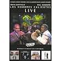 Los Hombres Calientes - Live at the House of Blues