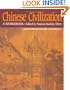 Chinese Civilization: A Sourcebook, 2nd Ed
