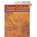Chinese Civilization: A Sourcebook, 2nd Ed