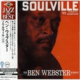 Soulville