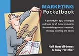 The marketing pocketbook