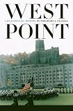West Point: A Bicentennial History (Modern War Studies)