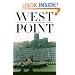 West Point: A Bicentennial History (Modern War Studies)