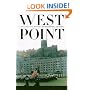 West Point: A Bicentennial History (Modern War Studies)