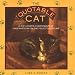 Used : The Quotable Cat