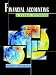 Financial Accounting: A Global Approach
